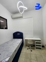 Fook Hai Building (D1), Apartment #470240161